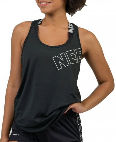 FIT Activewear Tank Top “Racer Back”