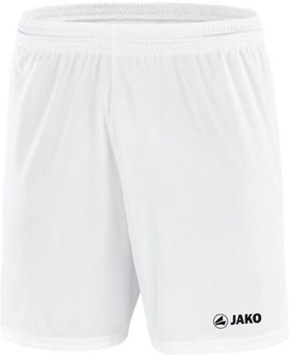 Jako Manchester Short Kids