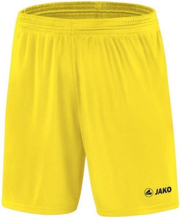 Šortky Jako Manchester Short