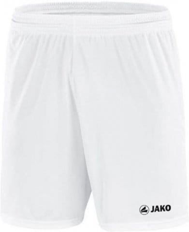 Manchester Short