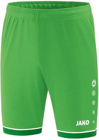 jako competition 2.0 sport pants