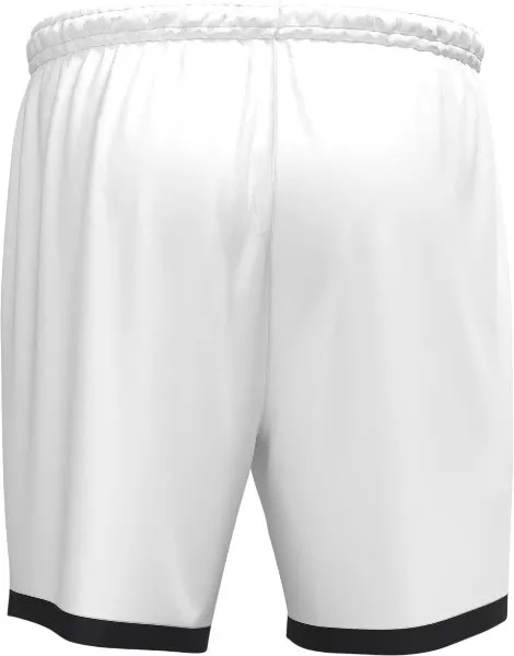 Shorts Jako One Training