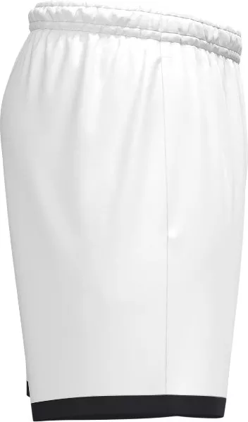 Shorts Jako One Training