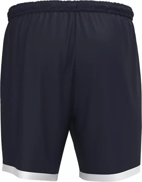 Shorts Jako One Training