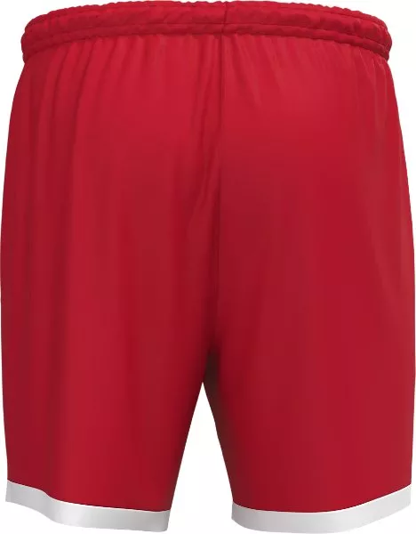 Pantalón corto JAKO One Training Kids
