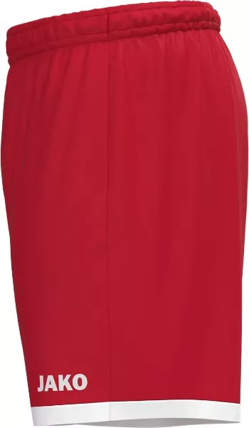 Pantalón corto JAKO One Training Kids
