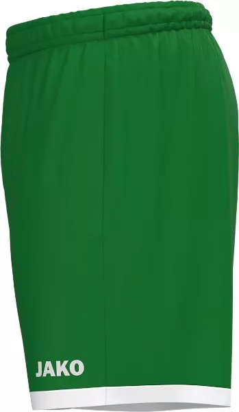 Pantalón corto JAKO One Training Kids