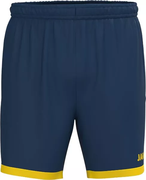 Pantalón corto JAKO One Training Kids