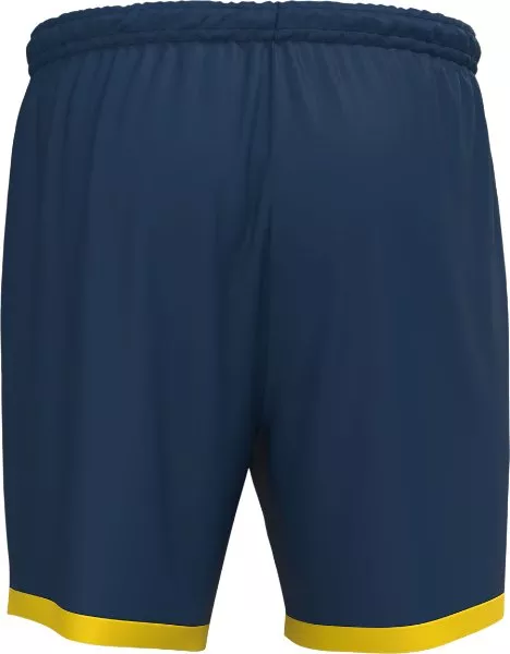 Pantalón corto JAKO One Training Kids