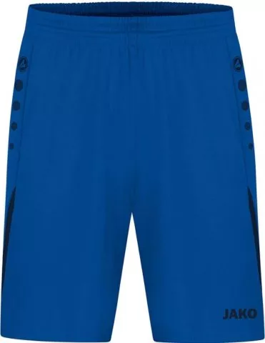 Sportrousers Challenge