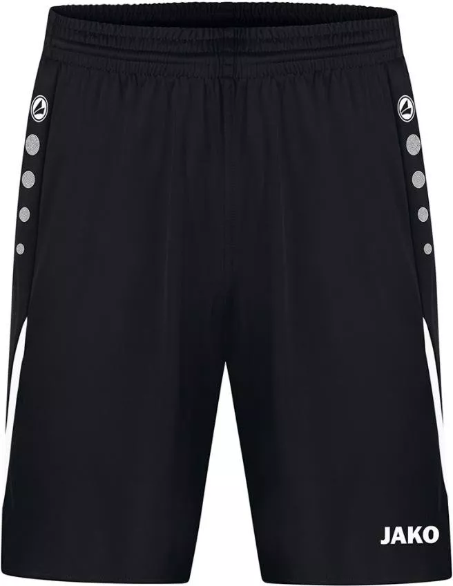 Шорти Jako Sporthose Challenge