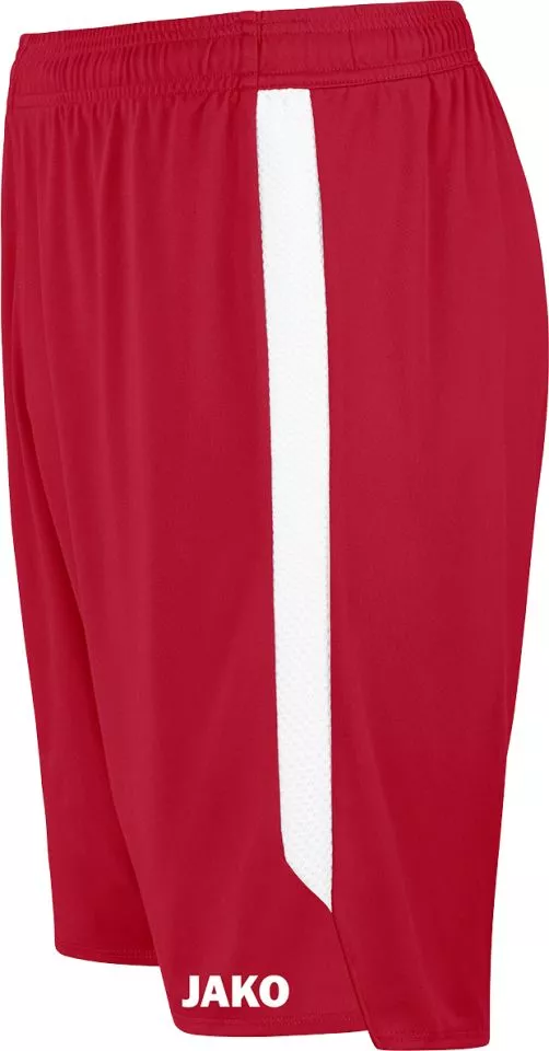 Шорти Jako Sporthose Power