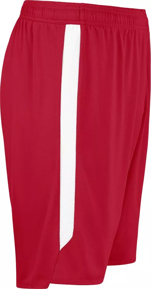Шорти Jako Sporthose Power