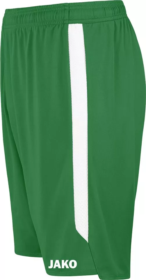 Sorturi Jako Sporthose Power