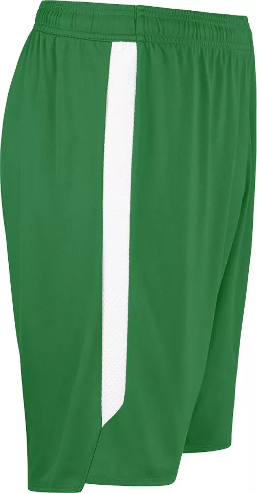 Sorturi Jako Sporthose Power