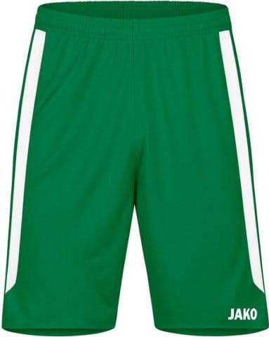 Sporthose Power