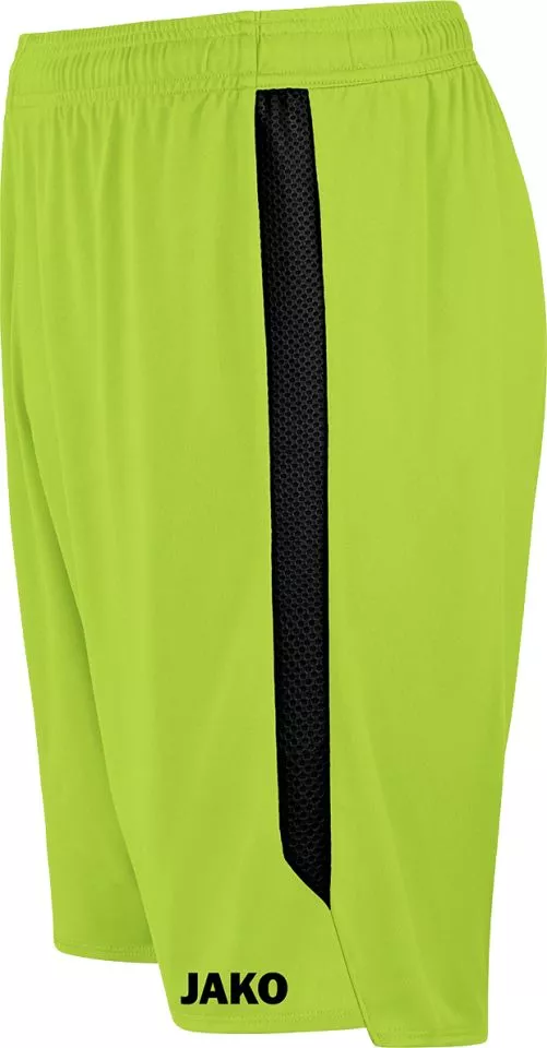 Sorturi Jako Sporthose Power