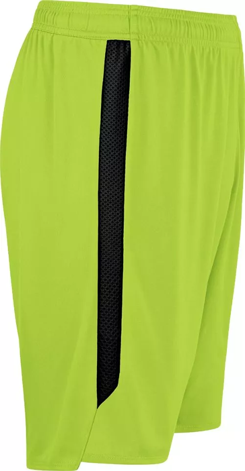 Sorturi Jako Sporthose Power