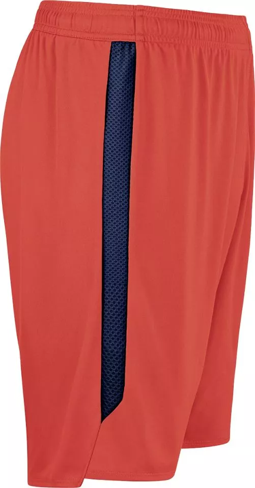 Sorturi Jako Sporthose Power