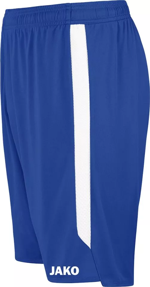 Shorts Jako Sporthose Power