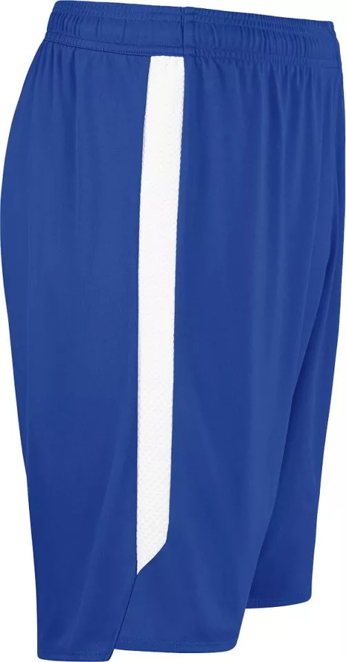Shorts Jako Sporthose Power