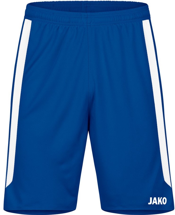 Jako Sporthose Power