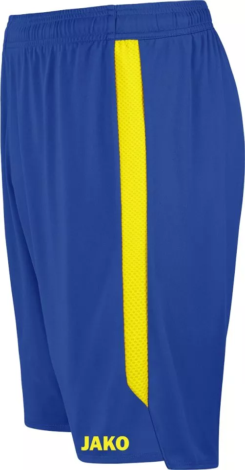 Sorturi Jako Sporthose Power