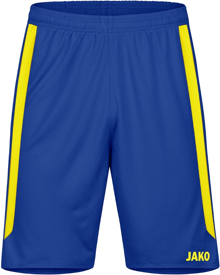 Jako Sporthose Power