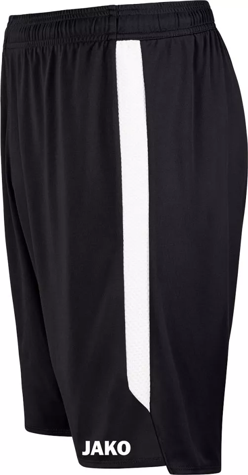 Jako Sport shorts Power