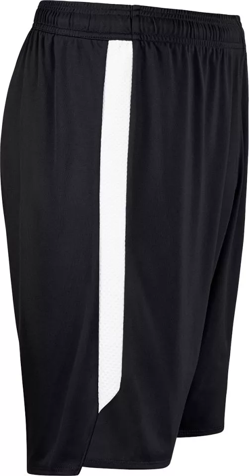 Jako Sport shorts Power
