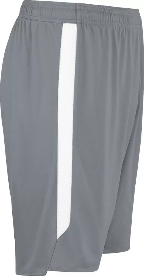 Shorts Jako Sporthose Power