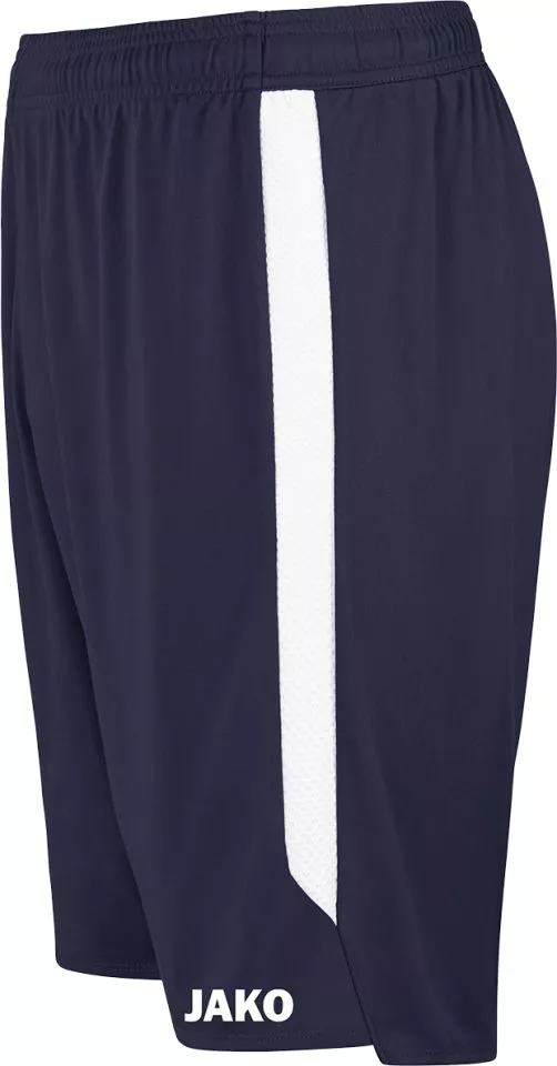 Шорти Jako Sporthose Power