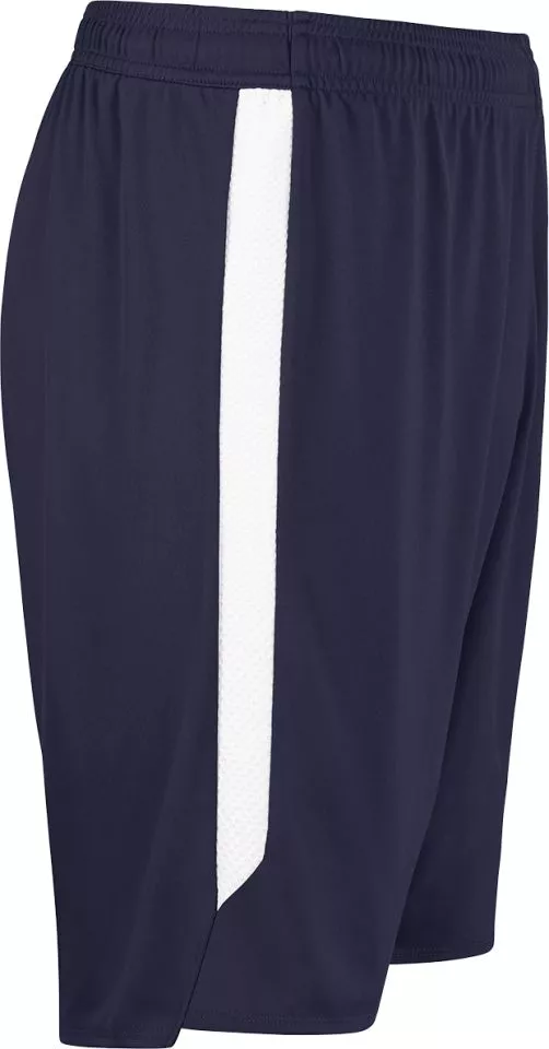 Шорти Jako Sporthose Power