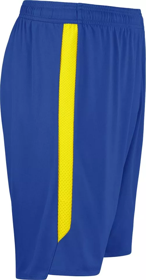 Sorturi Jako Sporthose Power