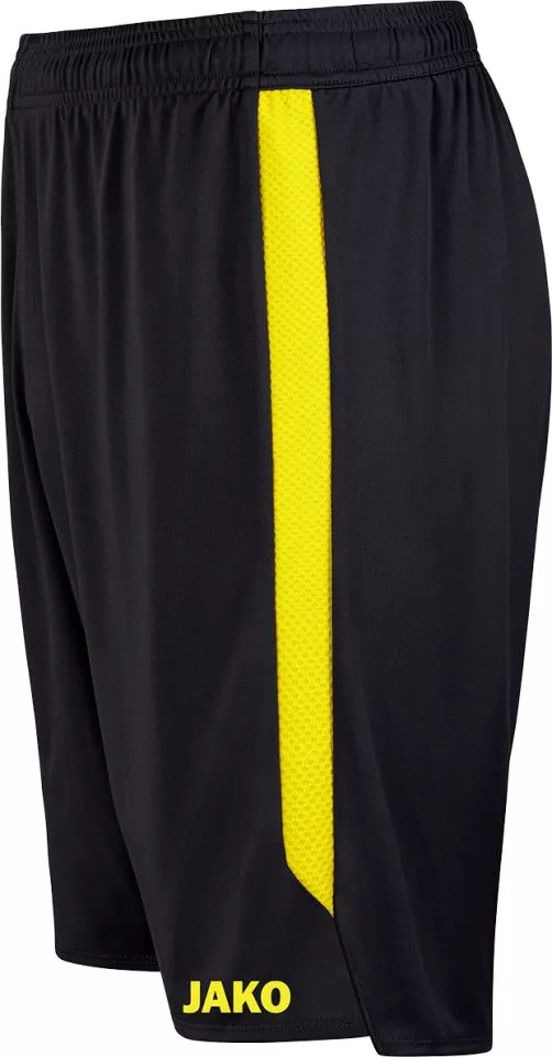 Σορτς Jako Sporthose Power