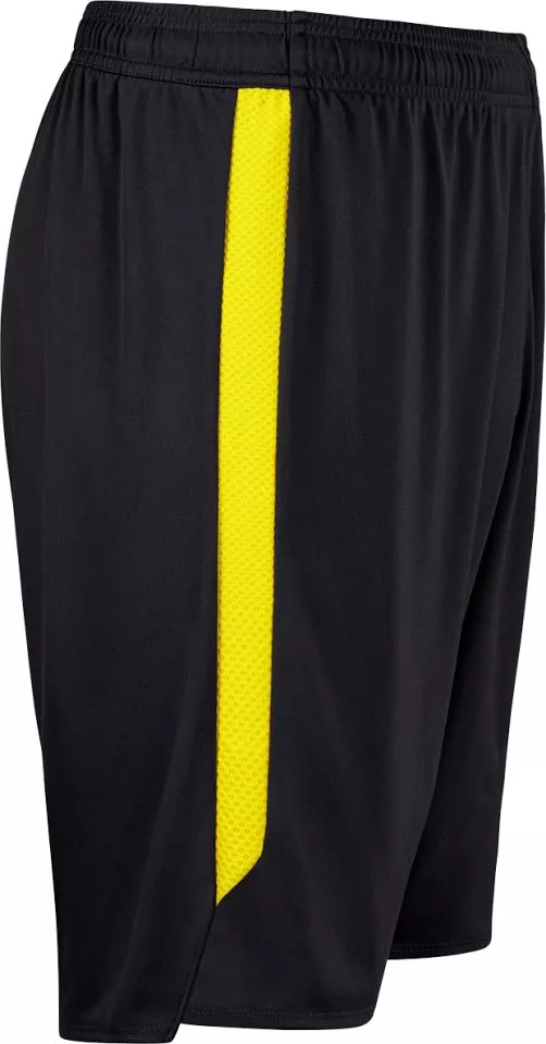 Σορτς Jako Sporthose Power