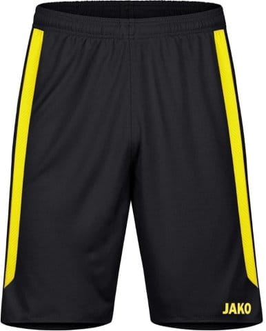 Sporthose Power