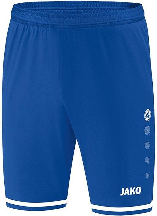 Šortky jako striker 2.0 trousers short