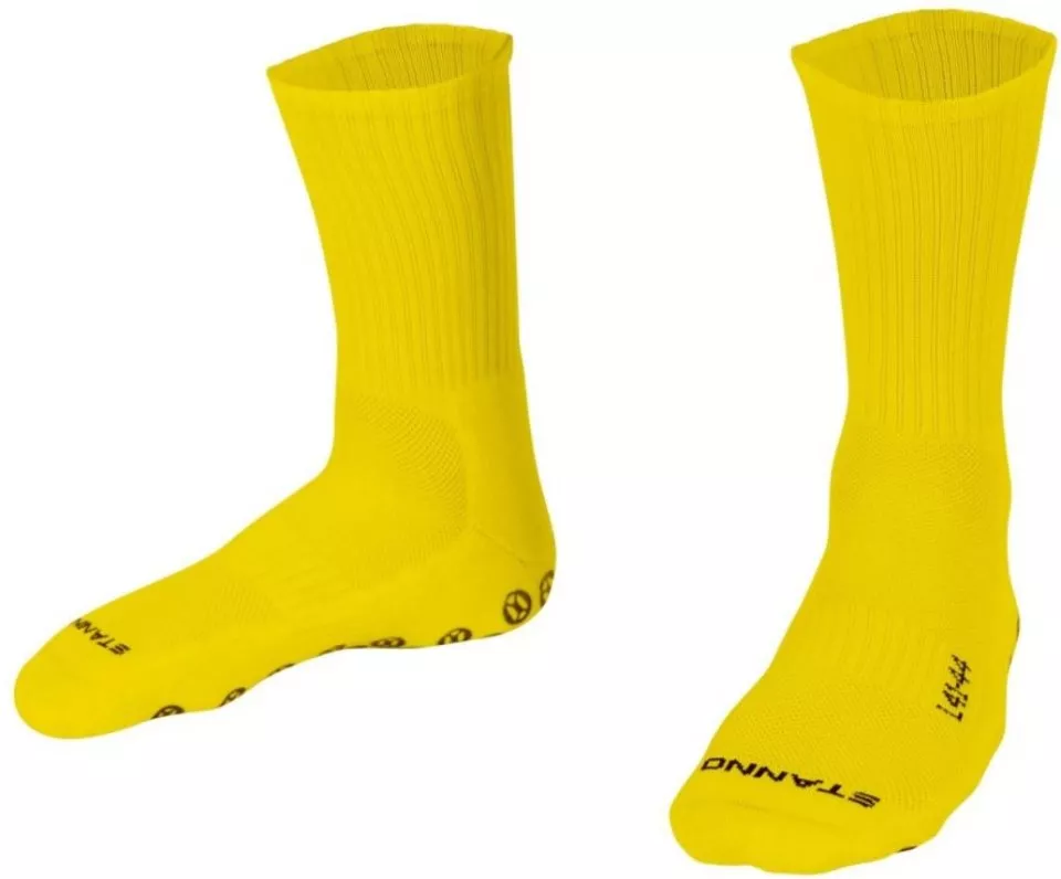 Čarape Stanno Raw Socken