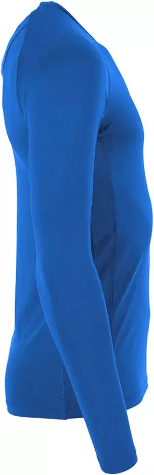 Тениска с дълъг ръкав Stanno Core Baselayer Langarmshirt