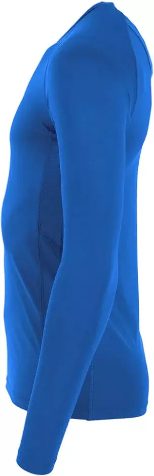 Тениска с дълъг ръкав Stanno Core Baselayer Langarmshirt
