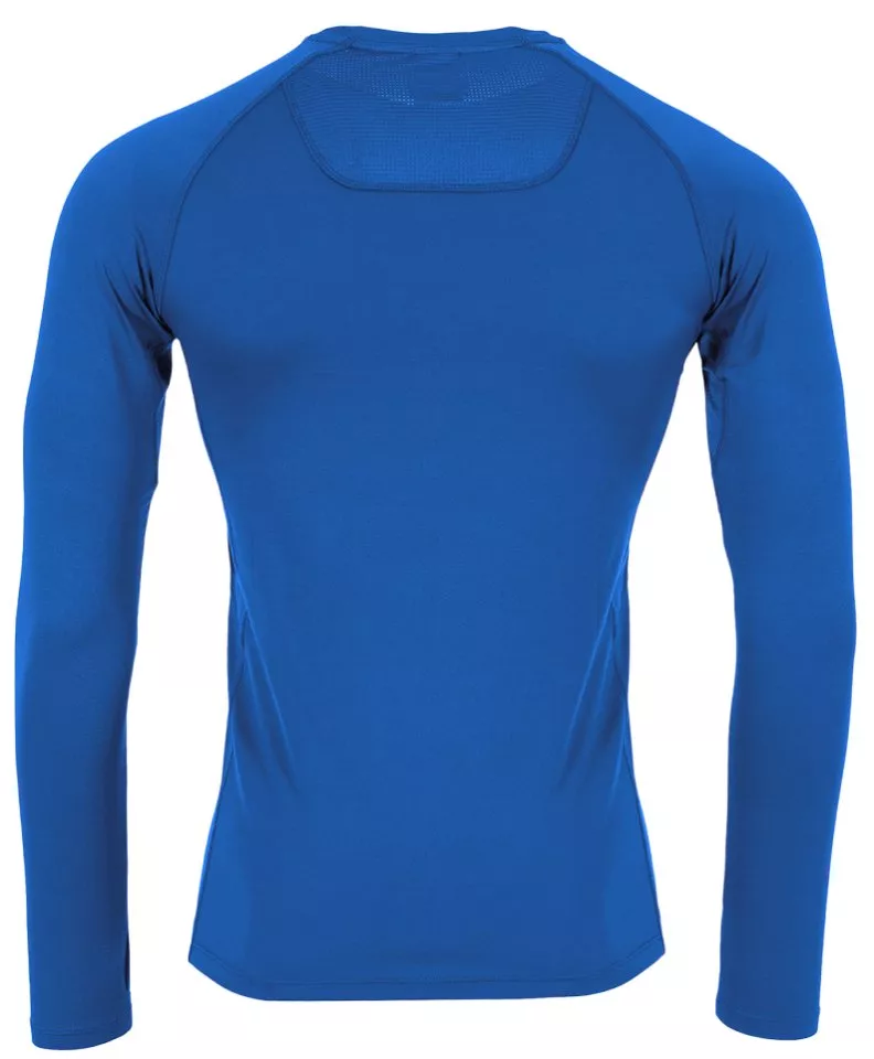 Magliette a maniche lunghe Stanno Core Baselayer Langarmshirt