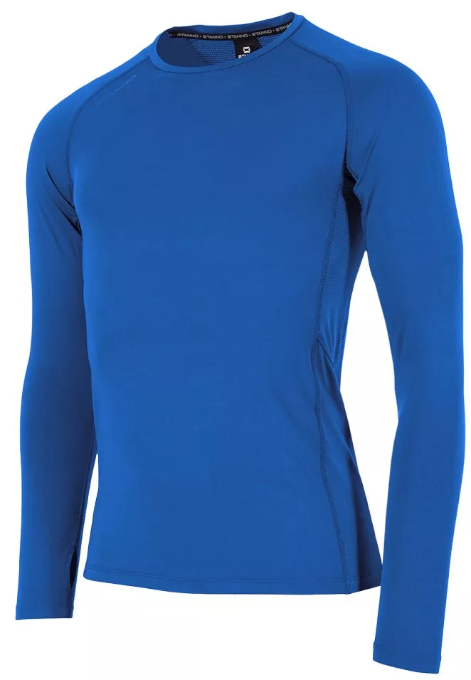 Magliette a maniche lunghe Stanno Core Baselayer Langarmshirt
