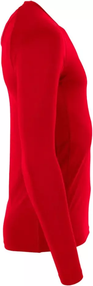 Тениска с дълъг ръкав Stanno Core Baselayer