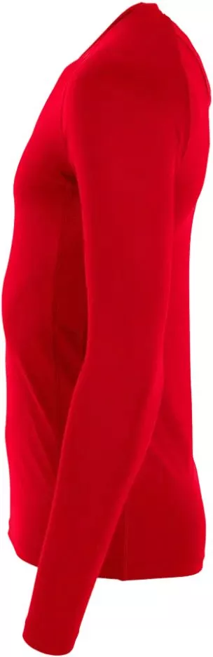 Тениска с дълъг ръкав Stanno Core Baselayer