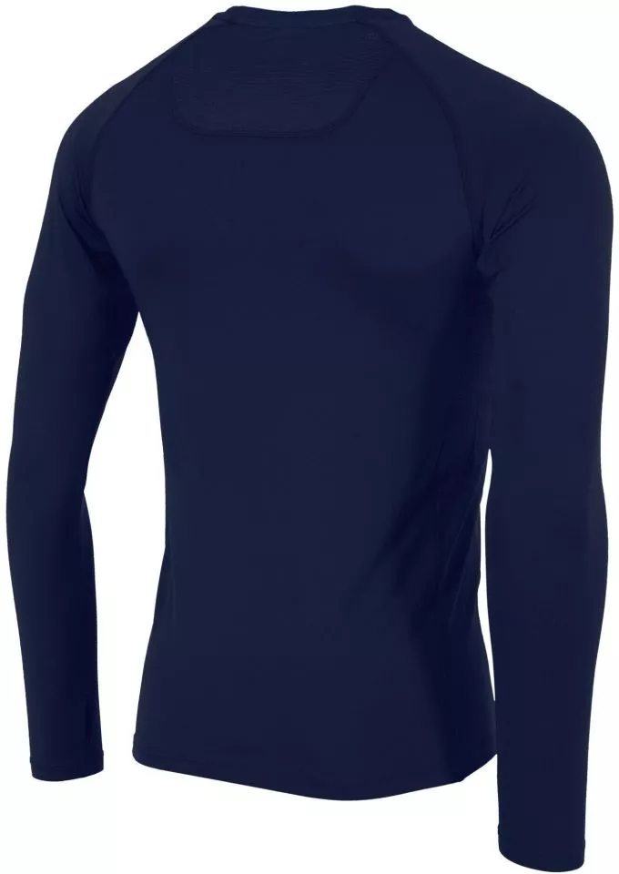Тениска с дълъг ръкав Stanno Core Baselayer Langarmshirt