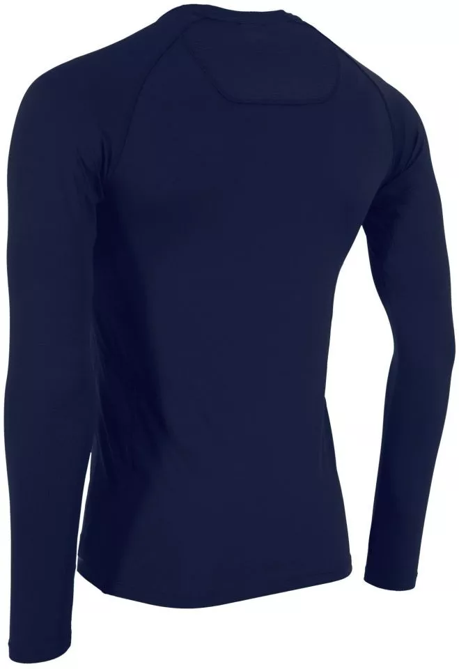 Тениска с дълъг ръкав Stanno Core Baselayer Langarmshirt