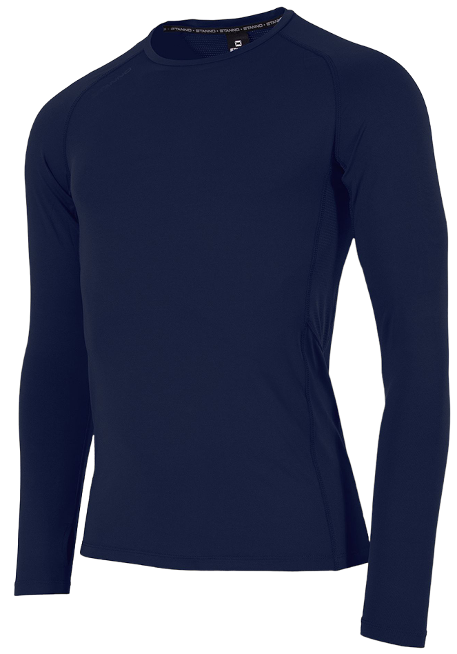 Μακρυμάνικη μπλούζα Stanno Core Baselayer Langarmshirt