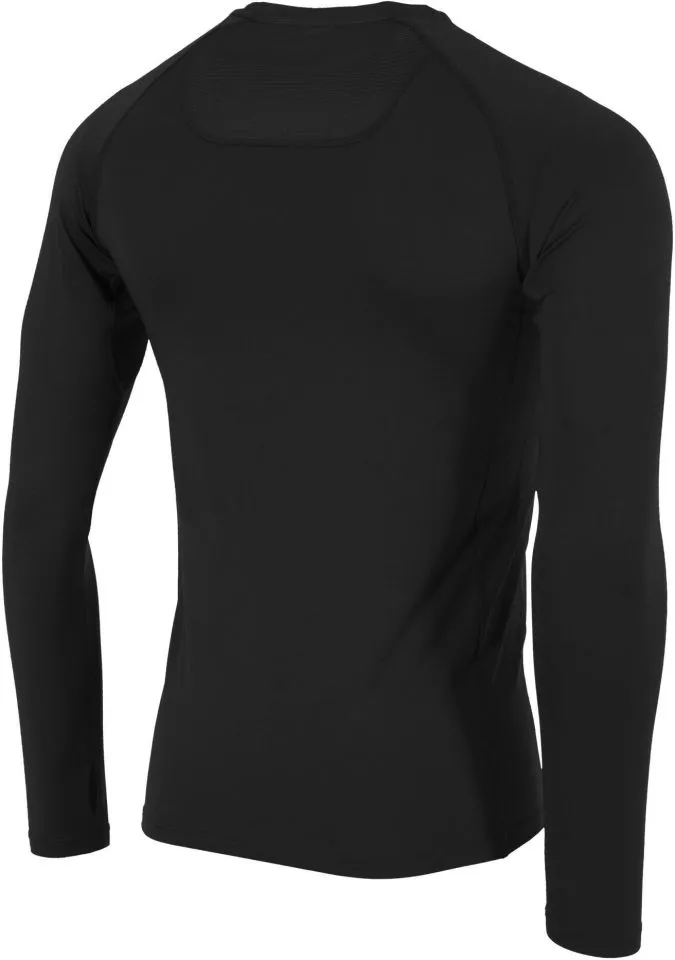 Tricou cu maneca lunga Stanno Core Baselayer Langarmshirt