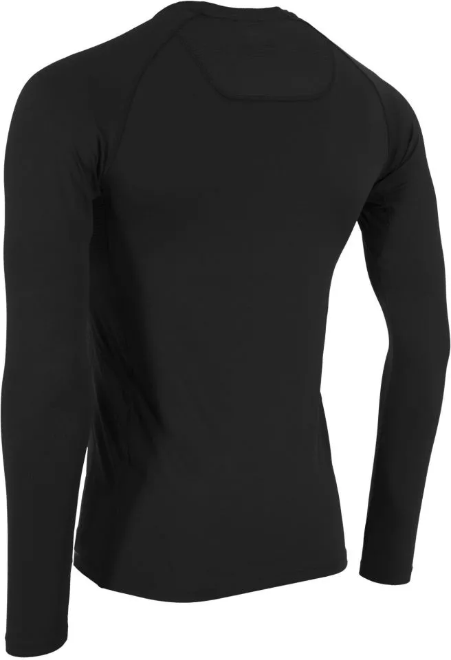 Tricou cu maneca lunga Stanno Core Baselayer Langarmshirt